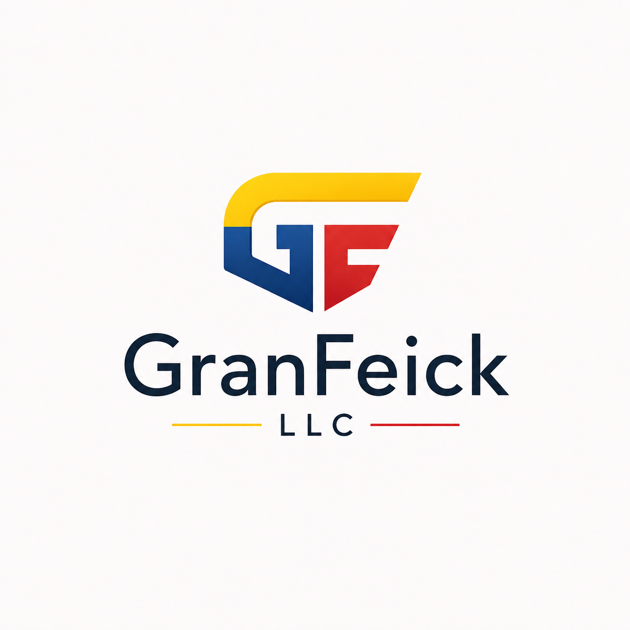 GranFeick LLC logo